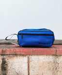 Ariat Toiletries Bag 2 Colours