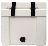 Companion 50L Performance Hard Ice Box INSTORE PICKUP ONLY!