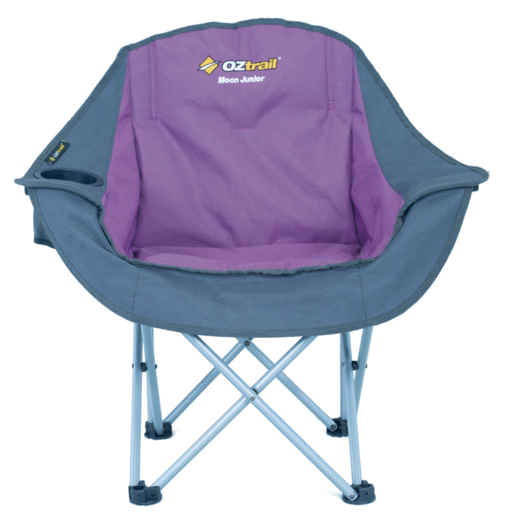 Oztrail Junior Moon Chair