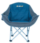 Oztrail Junior Moon Chair