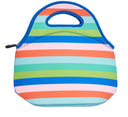 Neoprene Lunch Bag
