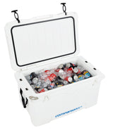 Companion 50L Performance Hard Ice Box INSTORE PICKUP ONLY!