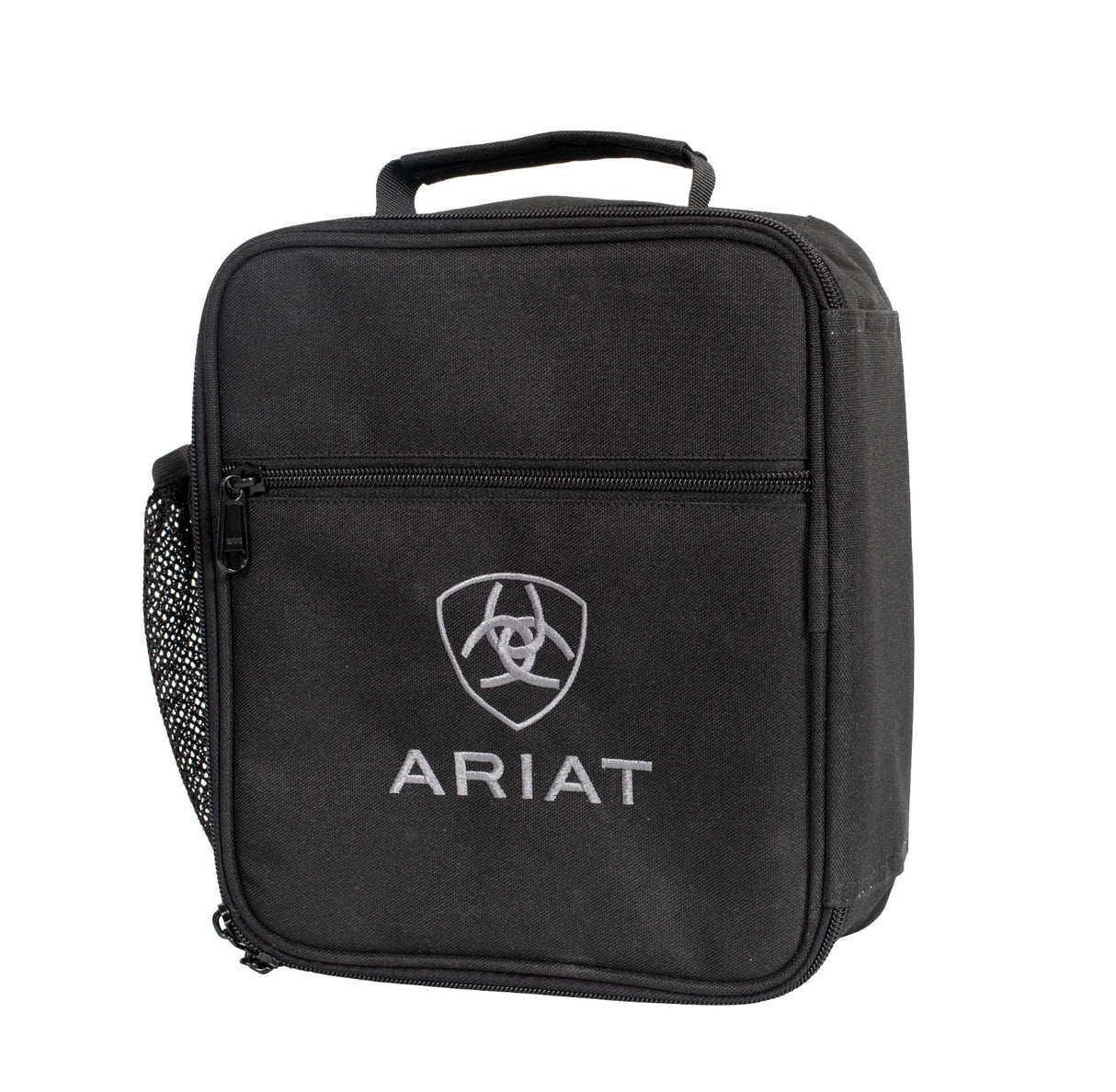 Ariat Lunch Box 2 Colours