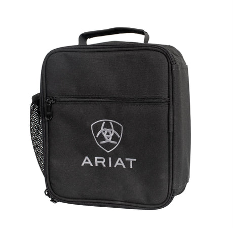 Ariat Lunch Box 2 Colours