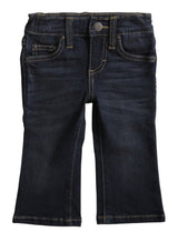 Wrangler All Round Baby Jeans PQJ136D