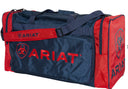 Ariat Gear Bag Large