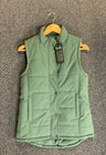Ritemate Ladies Pilbara Collection Vest in 4 Colours