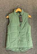 Ritemate Ladies Pilbara Collection Vest in 4 Colours