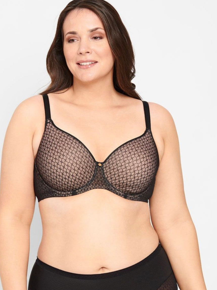 Berlei Ladies Lift & Shape Bra