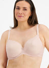 Berlei Ladies Lift & Shape Bra