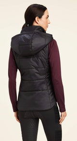 Ariat Ladies Harmony vest