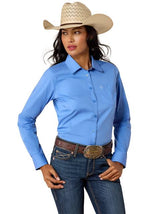 Ariat Ladies Kirby Shirt