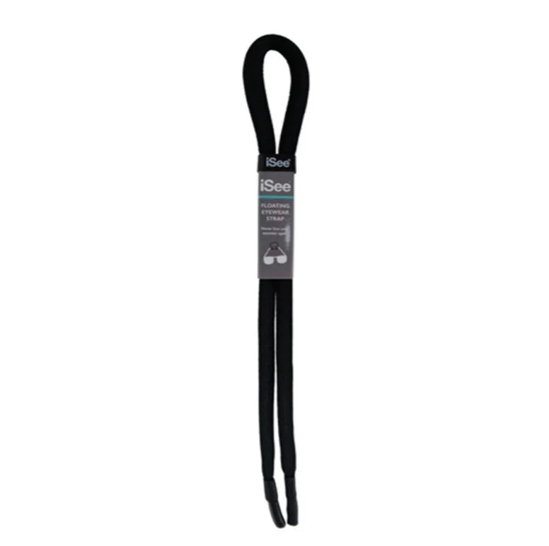 iSee Floating Eyewear Strap