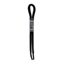 iSee Floating Eyewear Strap