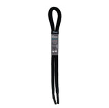 iSee Floating Eyewear Strap