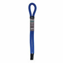 iSee Floating Eyewear Strap