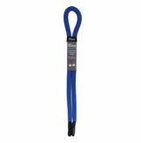 iSee Floating Eyewear Strap