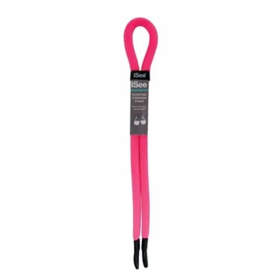 iSee Floating Eyewear Strap