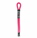 iSee Floating Eyewear Strap