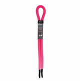 iSee Floating Eyewear Strap