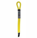 iSee Floating Eyewear Strap