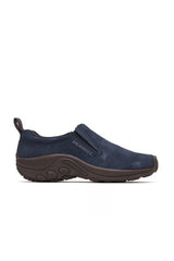 Merrell Jungle Moc - Navy Marine
