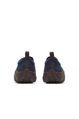 Merrell Jungle Moc - Navy Marine