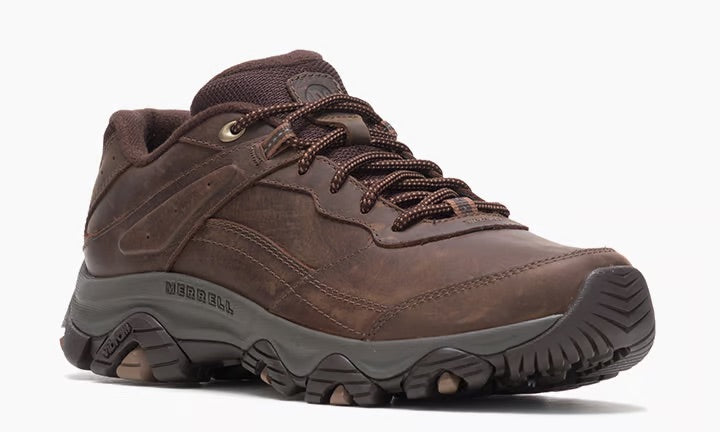 Merrell Mens MOAB Adventure 3