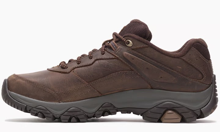 Merrell Mens MOAB Adventure 3