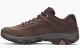 Merrell Mens MOAB Adventure 3