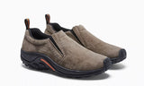 Merrell Mens Jungle Moc Gunsmoke WIDE fit