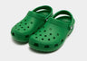 Crocs Classic Clog