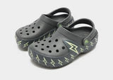 Crocs Classic Clog 'Lightning Bolt Light-Up'