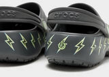Crocs Classic Clog 'Lightning Bolt Light-Up'