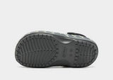 Crocs Classic Clog 'Lightning Bolt Light-Up'