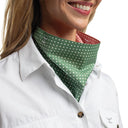 Just Country Ladies Carlee Double Sided Scarves