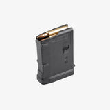 RUGER MAGAZINE AMERICAN 223 300AAC 10 SHOT AR STYLE