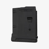 RUGER MAGAZINE AMERICAN 223 300AAC 10 SHOT AR STYLE
