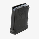 RUGER MAGAZINE AMERICAN 223 300AAC 10 SHOT AR STYLE