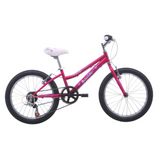 Malvern Star Girls Roxy 20" Bike INSTORE PICKUP ONLY