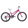 Malvern Star Girls Roxy 20" Bike INSTORE PICKUP ONLY