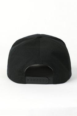 Cinch Men's Cap - Black MCC0600208