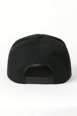 Cinch Men's Cap - Black MCC0600208