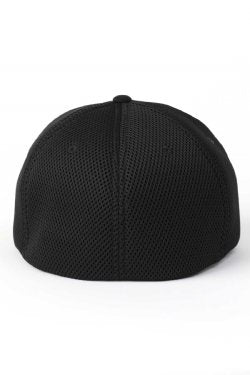 Cinch Men's Cinch Logo Cap - Black - MCC0653323