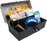 Sure Catch Tackle Kits