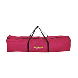 Oztrail Malibu Arm Chair - Pink