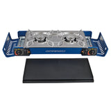 Companion Butane Stove Cooker
