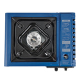 Companion Butane Stove Cooker