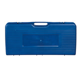 Companion Butane Stove Cooker