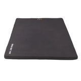 Oztrail Foam Swag Mat - 70MM
